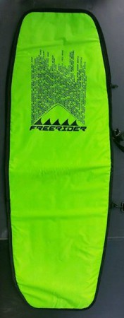 /products/freerider-boardbag-150x50/